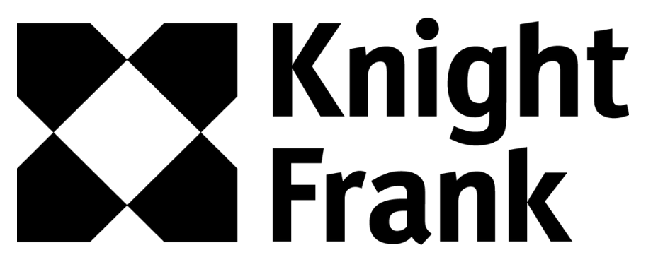 Knight Frank
